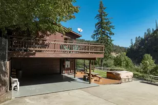 11926 Galice Rd, Merlin, OR 97532 - Photo 43