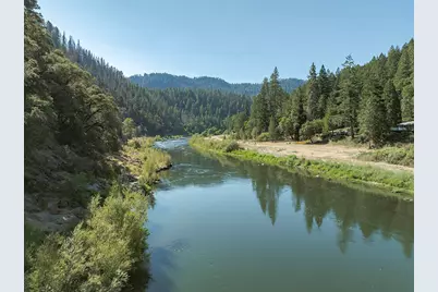 11926 Galice Road, Merlin, OR 97532 - Photo 57