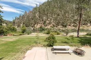 11926 Galice Rd, Merlin, OR 97532 - Photo 45