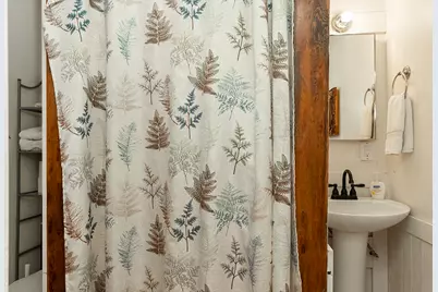 11926 Galice Road, Merlin, OR 97532 - Photo 37