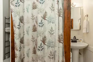 11926 Galice Rd, Merlin, OR 97532 - Photo 37