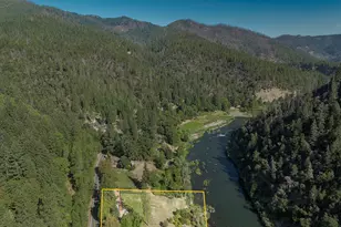 11926 Galice Rd, Merlin, OR 97532 - Photo 53