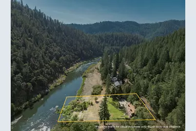 11926 Galice Road, Merlin, OR 97532 - Photo 51