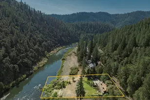 11926 Galice Rd, Merlin, OR 97532 - Photo 51