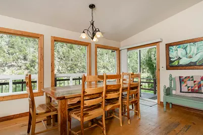 11926 Galice Road, Merlin, OR 97532 - Photo 15