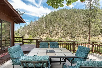 11926 Galice Road, Merlin, OR 97532 - Photo 31