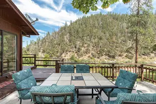 11926 Galice Rd, Merlin, OR 97532 - Photo 31