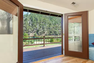 11926 Galice Road, Merlin, OR 97532 - Photo 21