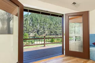 11926 Galice Rd, Merlin, OR 97532 - Photo 21