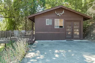 11926 Galice Rd, Merlin, OR 97532 - Photo 33