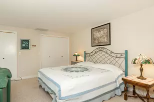 11926 Galice Rd, Merlin, OR 97532 - Photo 25