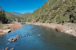 11926 Galice Rd, Merlin, OR 97532 - Photo 59