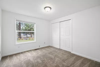 60781 Country Club Drive, Bend, OR 97702 - Photo 25