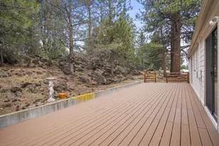 60781 Country Club Dr, Bend, OR 97702 - Photo 31