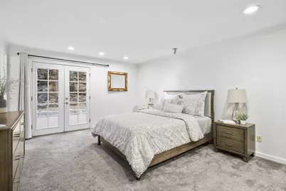 60781 Country Club Drive, Bend, OR 97702 - Photo 19