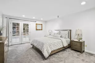 60781 Country Club Dr, Bend, OR 97702 - Photo 19