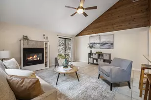 60781 Country Club Dr, Bend, OR 97702 - Photo 13