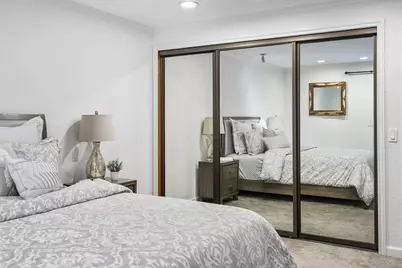 60781 Country Club Drive, Bend, OR 97702 - Photo 21