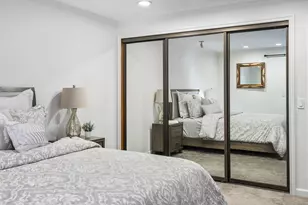 60781 Country Club Dr, Bend, OR 97702 - Photo 21