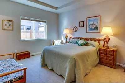 2920 NW Hemlock Lane, Redmond, OR 97756 - Photo 25