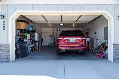 2920 NW Hemlock Lane, Redmond, OR 97756 - Photo 35