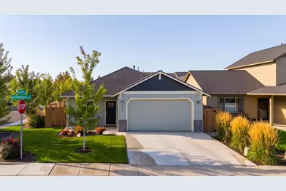 2920 NW Hemlock Lane, Redmond, OR 97756 - Photo 31