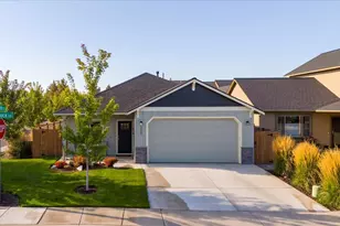 2920 NW Hemlock Ln, Redmond, OR 97756 - Photo 31