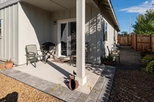 2920 NW Hemlock Ln, Redmond, OR 97756 - Photo 33