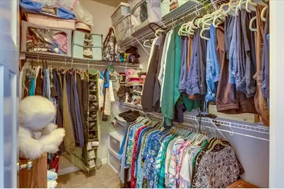 2920 NW Hemlock Lane, Redmond, OR 97756 - Photo 27