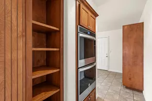 1924 Myers Ln, Medford, OR 97501 - Photo 19