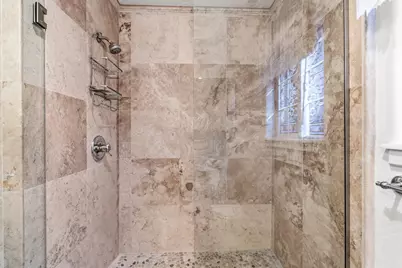 1924 Myers Lane, Medford, OR 97501 - Photo 29