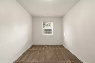 1924 Myers Ln, Medford, OR 97501 - Photo 25