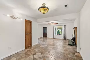 1924 Myers Ln, Medford, OR 97501 - Photo 35