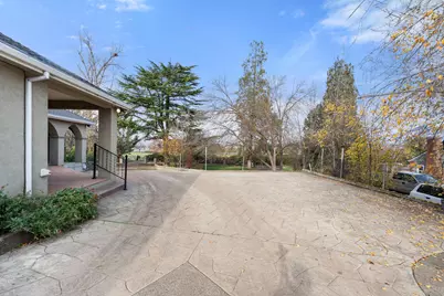 1924 Myers Lane, Medford, OR 97501 - Photo 41