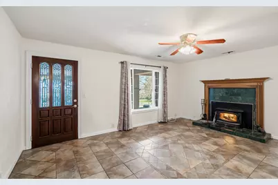 1924 Myers Lane, Medford, OR 97501 - Photo 11