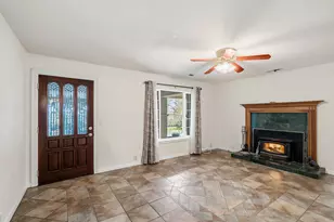 1924 Myers Ln, Medford, OR 97501 - Photo 11