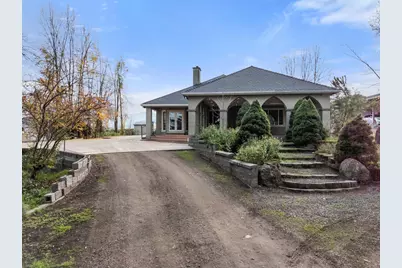 1924 Myers Lane, Medford, OR 97501 - Photo 1