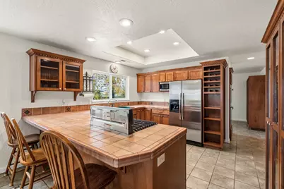 1924 Myers Lane, Medford, OR 97501 - Photo 17