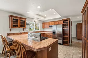 1924 Myers Ln, Medford, OR 97501 - Photo 17