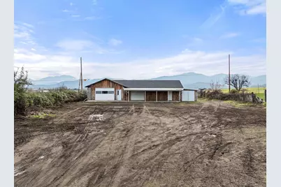 1924 Myers Lane, Medford, OR 97501 - Photo 59