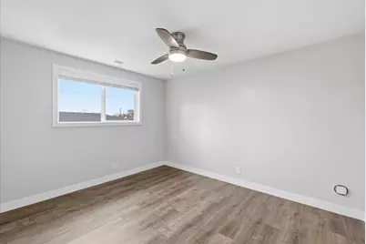 533 Pearl Street, Medford, OR 97504 - Photo 19