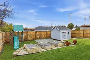 533 Pearl St, Medford, OR 97504 - Photo 21