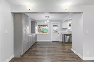 533 Pearl St, Medford, OR 97504 - Photo 7