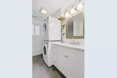 533 Pearl Street, Medford, OR 97504 - Photo 15