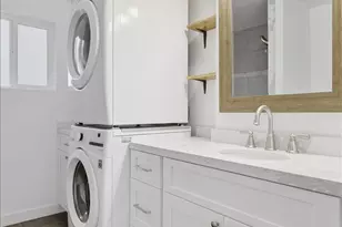 533 Pearl St, Medford, OR 97504 - Photo 15