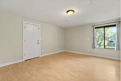 2843 NE Lotno Drive, Bend, OR 97701 - Photo 15