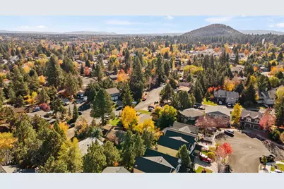 2843 NE Lotno Drive, Bend, OR 97701 - Photo 29