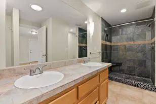 2843 NE Lotno Dr, Bend, OR 97701 - Photo 17