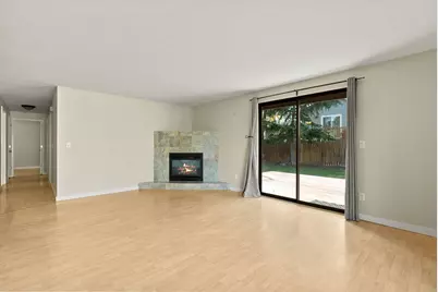 2843 NE Lotno Drive, Bend, OR 97701 - Photo 13