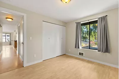 2843 NE Lotno Drive, Bend, OR 97701 - Photo 23